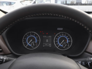 20221.5T քӾӢ п؅^(q)