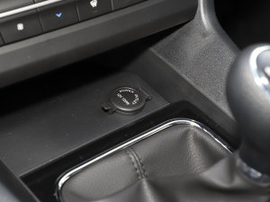 20221.5T քӾӢ п؅^(q)