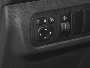 20221.5T քӾӢ п؅^(q)