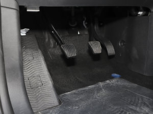 20221.5T քӾӢ п؅^(q)