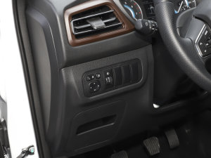 20221.5T քӾӢ п؅^(q)