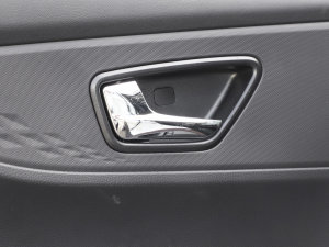 20221.5T քӾӢ п؅^(q)