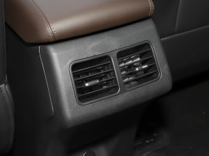 20221.5T քӾӢ п؅^(q)