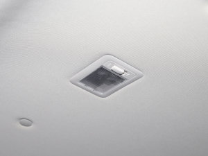 20221.5T քӾӢ п؅^(q)