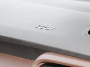 20221.5T քӾӢ п؅^