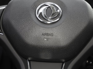 20221.5T քӾӢ п؅^