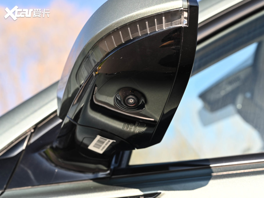 2023{E5 1.5L DE-i 110KMŞ 5