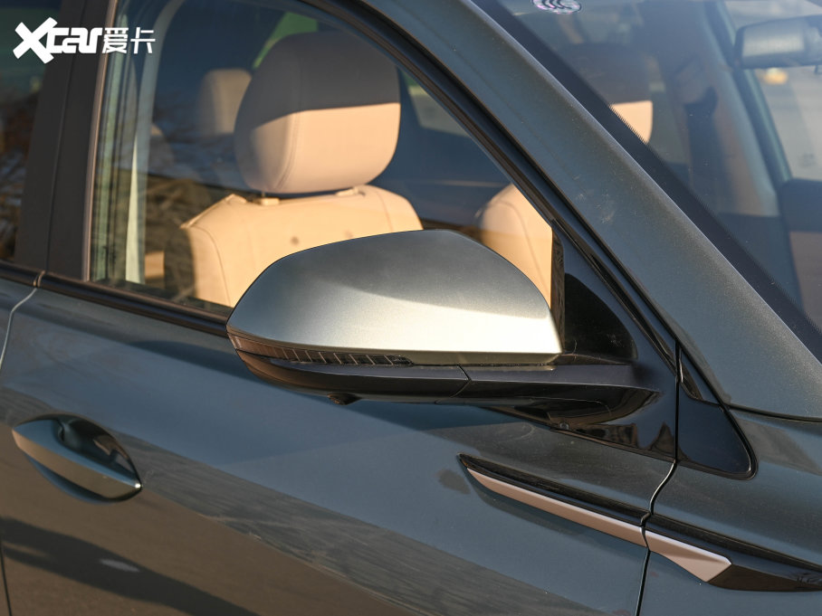 2023{E5 1.5L DE-i 110KMŞ 5