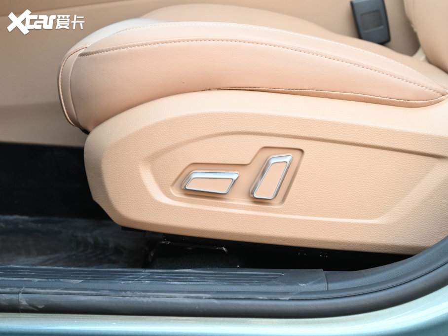 2023{(ln)E5 1.5L DE-i 110KMŞ 5