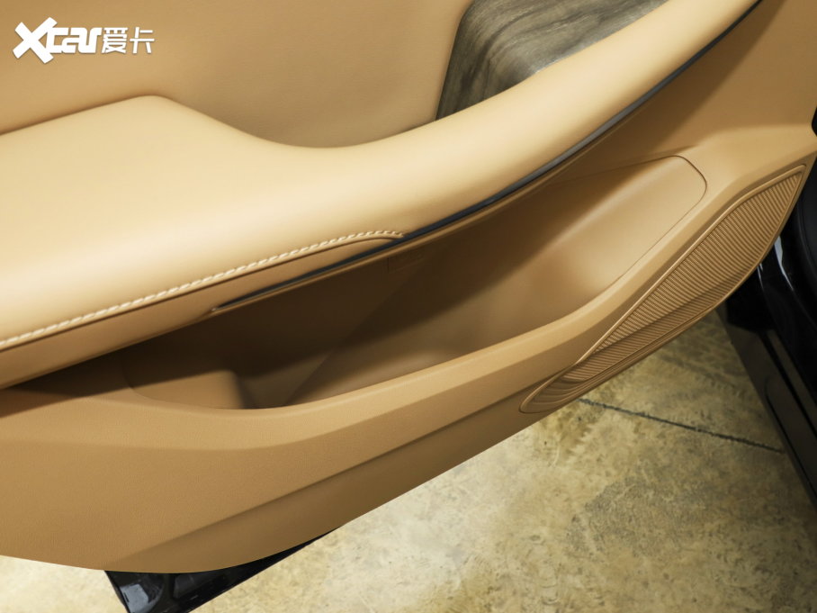 2023{E5 1.5L DE-i 100KM 5