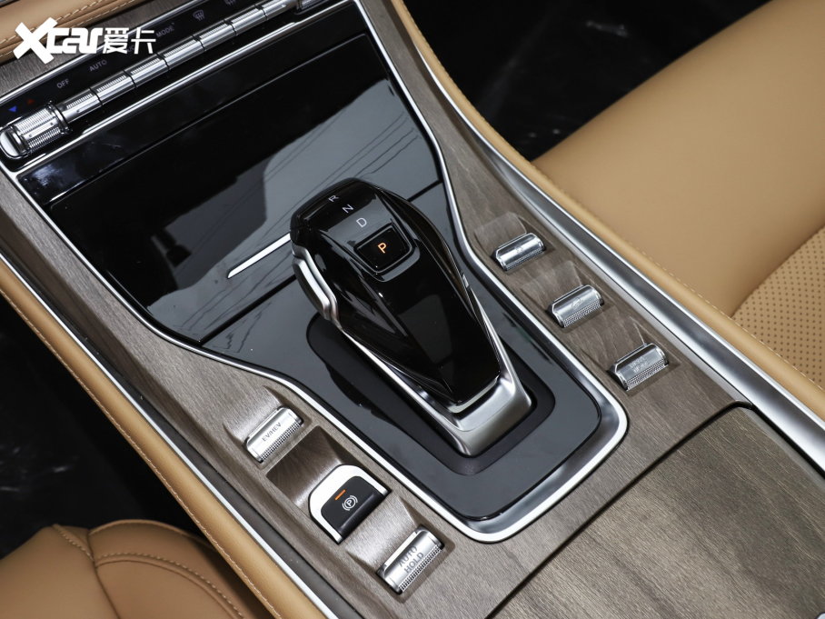 2023{E5 1.5L DE-i 100KM 5