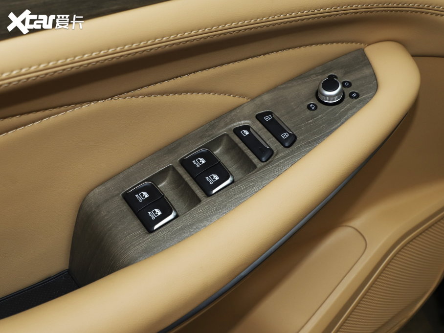 2023{(ln)E5 1.5L DE-i 100KM 5