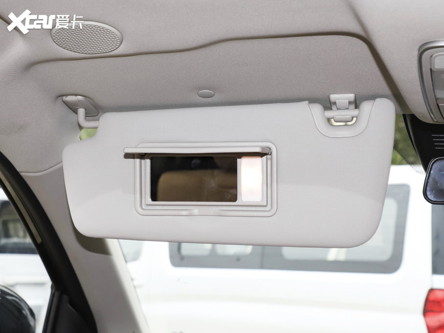 2023{(ln)E5 1.5L DE-i 100KM 5