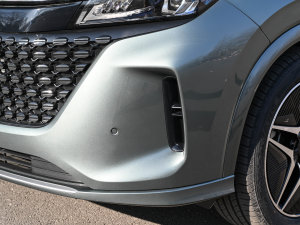 20231.5L DE-i 110KMŞ 5 (x)(ji)^