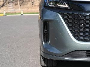 20231.5L DE-i 110KMŞ 5 (x)(ji)^