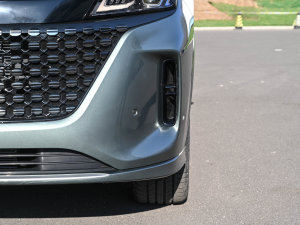 20231.5L DE-i 110KMŞ 5 (x)(ji)^