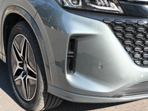 20231.5L DE-i 110KMŞ 5 (x)(ji)^