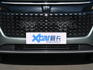 20231.5L DE-i 110KMŞ 5 (x)(ji)^