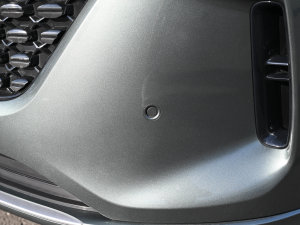 20231.5L DE-i 110KMŞ 5 (x)(ji)^