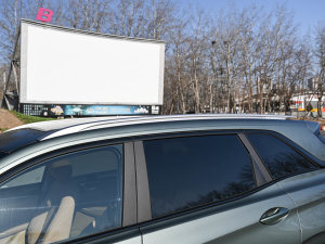 20231.5L DE-i 110KMŞ 5 (x)(ji)^