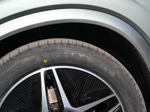 20231.5L DE-i 110KMŞ 5 (x)(ji)^