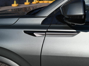 20231.5L DE-i 110KMŞ 5 (x)(ji)^