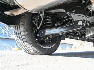 20231.5L DE-i 110KMŞ 5 (x)(ji)^