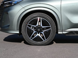 20231.5L DE-i 110KMŞ 5 (x)(ji)^