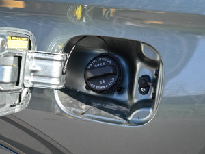 20231.5L DE-i 110KMŞ 5 ^