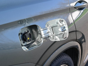 20231.5L DE-i 110KMŞ 5 (x)(ji)^