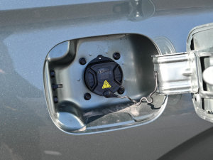 20231.5L DE-i 110KMŞ 5 (x)(ji)^