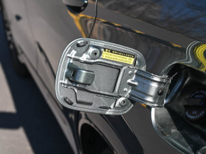 20231.5L DE-i 110KMŞ 5 ^