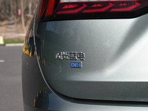 20231.5L DE-i 110KMŞ 5 ^