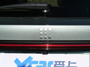 20231.5L DE-i 110KMŞ 5 ^