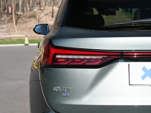 20231.5L DE-i 110KMŞ 5 ^