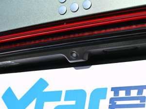 20231.5L DE-i 110KMŞ 5 ^