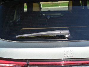 20231.5L DE-i 110KMŞ 5 ^