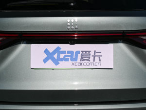 20231.5L DE-i 110KMŞ 5 ^