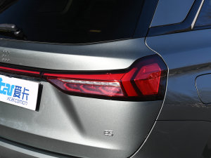 20231.5L DE-i 110KMŞ 5 ^