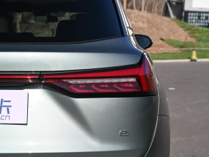 20231.5L DE-i 110KMŞ 5 ^