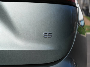 20231.5L DE-i 110KMŞ 5 ^