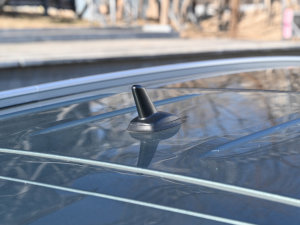 20231.5L DE-i 110KMŞ 5 ^