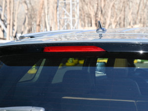 20231.5L DE-i 110KMŞ 5 ^