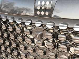 20231.5L DE-i 110KMŞ 5 ^