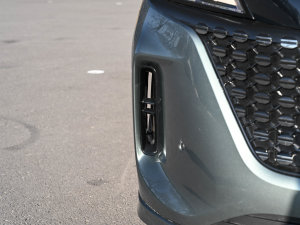 20231.5L DE-i 110KMŞ 5 ^