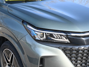 20231.5L DE-i 110KMŞ 5 ^