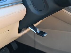 20231.5L DE-i 110KMŞ 5 g