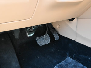 20231.5L DE-i 110KMŞ 5 g