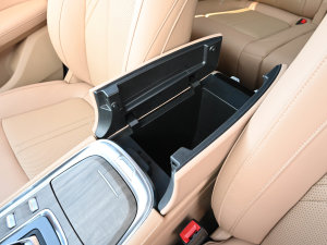 20231.5L DE-i 110KMŞ 5 g