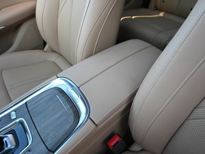 20231.5L DE-i 110KMŞ 5 